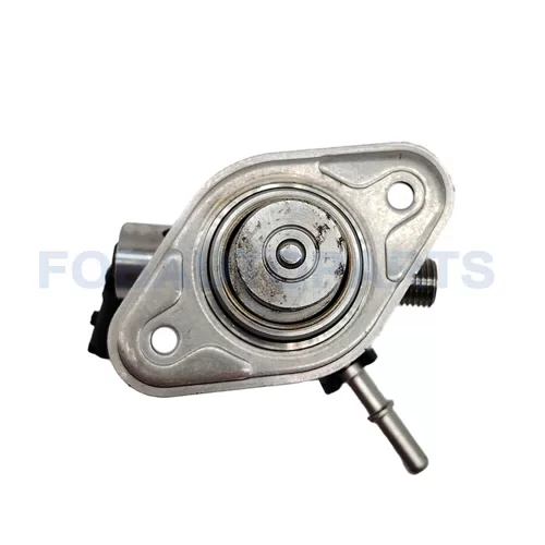 Original Refurbished Parts High Pressure Fuel Pump for Hyundai I30 N PD 1.5 35320-08200 9046030046 - image 6